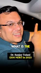 🌟Get Dr. Sanjay’s Special Gift: https://bit.ly/drsanjaygift, 💬 "When  should I cancel my policy?", Ever had a client ask you this? How would you  handle it? Let me know in the comments below!, 👉 Like ...