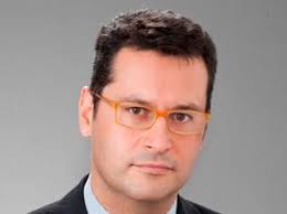 Latham & Watkins con Carlyle per Digitex