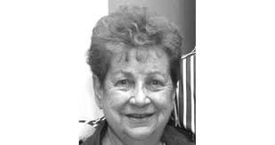 Marilyn Cavalier Obituary (2014)