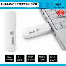 In this tutorial i will share how to add the app to the huawei flash decodage reparation modem 4g at huawei b310s 927 de a à z. Qoo10 4g Lte 3g Direct Sim Usb Modem Router Wifi Hotspot Huawei E8372 E837 Computer Game