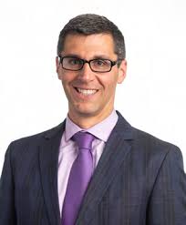 Special Feature: Insight 2022 Member Survey