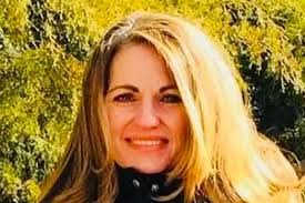 Fundraiser by Darla Welsh : In Memory Of Crystal Estes "Michelle Watt"