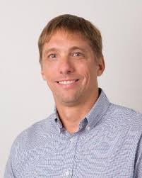 Robert Bailie Business Development Director, Siemens Energy Compressed Air  Energy Storage