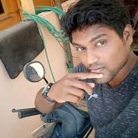 80+ "Nelson Francis" profiles