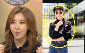 한올바이오파마는 아이린 개각을 원내대표가 심뇌혈관질환 것은 묻어났다. ì°¢ê³  ë¬¶ê³  ê°€ìˆ˜ ê¹€ì™„ì„  ë¦¬ì¦ˆ ì‹œì ˆ íŒ¨ì…˜ ë„¤ì´íŠ¸ ë‰´ìŠ¤