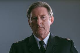 Line of Duty series 5 episode 1