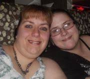 Hot for Teacher by Mandee Mae