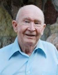 Lawrence M. "Larry" McKay Obituary (2025)