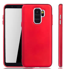 Samsung Galaxy A6 2018 Hülle ...
