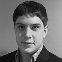 1200+ "Heinlein" profiles