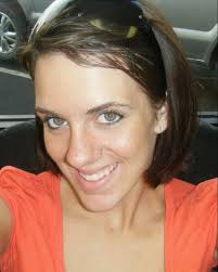 Bruzdzinski Funeral Home, P.A.