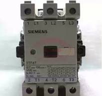 西门子 接触器3TS4722 3TF47 22-OXF0 N2 G0 110V 220V