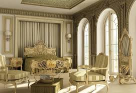 Check spelling or type a new query. Rococo Style Interior Design Ideas