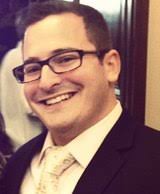 Find Realtors & Real Estate Agents in 30068