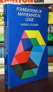 Image result for Science Math Logic and Foundations