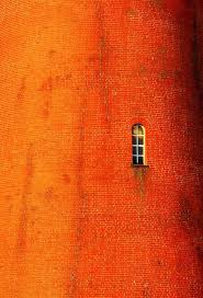 Orange Esthetique Orange Couleur Orange Photographie