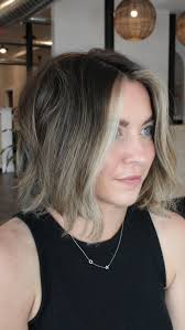 HOT MOM SUMMER 😮‍💨😮‍💨