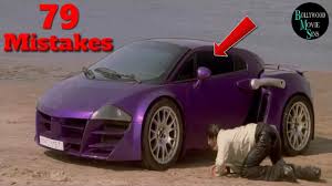 هجوم العمالقة الجزء الثالث ( مترجم ). ØµÙˆÙÙŠ Ø§Ù…ÙŠØ§Ù„ Ù…Ù† Ù†Ø§Ø­ÙŠØ© Ø£Ø®Ø±Ù‰ ØªØ­Ù…ÙŠÙ„ ÙÙ„Ù… Ù‡Ù†Ø¯ÙŠ Ø·Ø±Ø²Ø§Ù† Ø§Ù„Ø³ÙŠØ§Ø±Ø© Ø§Ù„Ø¹Ø¬ÙŠØ¨Ø© Ù…ØªØ±Ø¬Ù… Smell Memory Net