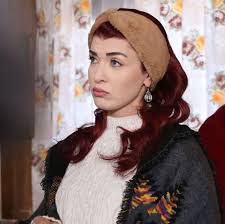 Barış manço kültür merkezi'nde oyunculuk eğitimi alan aslıhan güner. 141 Mentions J Aime 1 Commentaires Aslihan Guner Aslihangunerrs Sur Instagram Iyi Geceler Aslihanguner Iyigeceler Filme