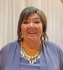 Obituary of Sonet Cope