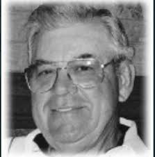 Kenneth Counts (1926-2008)