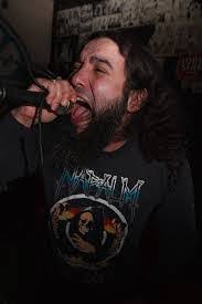 Gary Rosas's Instagram, Twitter & Facebook