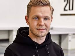 80,386 likes · 139 talking about this. Kevin Magnussen Biography Age Height Wife Net Worth Starswiki