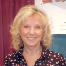 Obituary information for Lenore Janet Grobstein