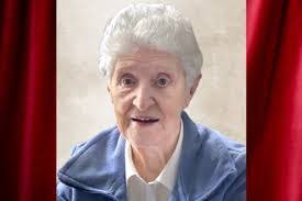 Joseph Morency's Instagram, Twitter & Facebook