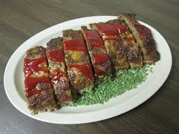 A 4 pound meatloaf at 200 how long can to cook : Meatloaf For 200 People Homemade And Delicious