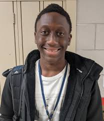 Some sports get rolling in Baldwin