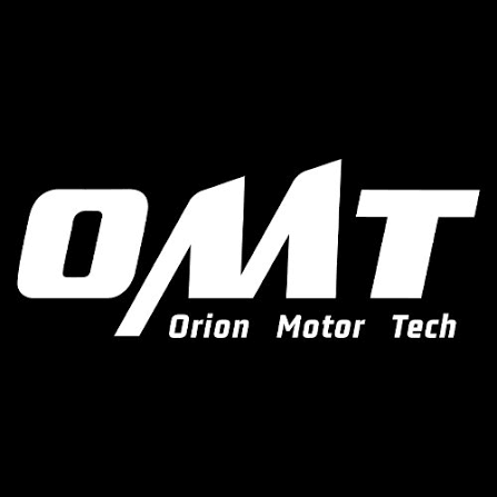 Orionmotortech