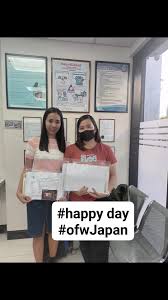 Papansini mode #patchy #mycatstory @highlight #fbyシvideo  #followersreelsfypシ゚viralシfypシ゚viralシalシ #fbstarsender #no copyright