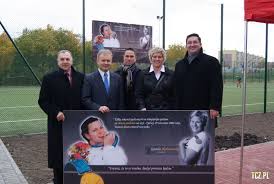 We did not find results for: Tczew Czwarty Orlik Wyladowal Nowy Kompleks Sportowy Na Pratnicy Wiadomosci Aktualnosci
