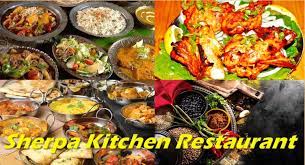 We did not find results for: Sherpa Kitchen Home Boulder Colorado Menu Prices Restaurant Reviews Facebook