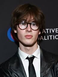 Walker' Star Keegan Allen