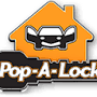 Pop-A-Lock from popalockcentraltexas.com