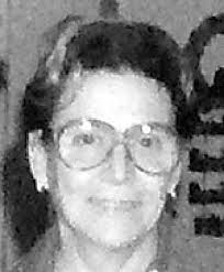 Clara OSTHEIM Obituary (1919