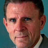 ALLAN ABBOTT Obituary