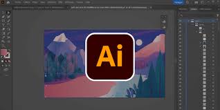 Image result for Adobe Illustrator
