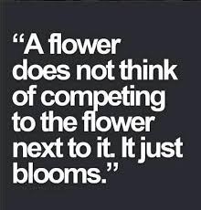 Abigail be the change you wish to see in the world. Quote Quotes Mindset Mindsets Mindset Quotes Growth Ritual Mantra Confidence Self Esteem Social Confidence So Inspirational Quotes Quotes Cool Words