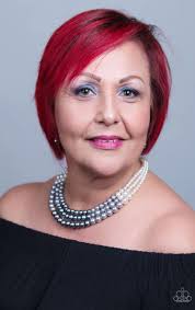 AJ's Boutique And Accessories