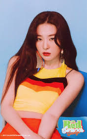 Red velvet red flavor seulgi 레드벨벳 슬기 빨간 맛. Wenrene Seuldy On Twitter Red Flavor Era 1 2 Wenseulrene Seulrene Seuldy Wenrene Irene Seulgi Wendy Redvelvet Reveluv Redflavor Https T Co Sahbnkxcce