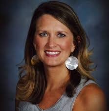 Sharon Causey's Instagram, Twitter & Facebook