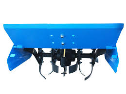 Gude Gartenfrase Ggf 620 Zubehor Fur Motoreinachser Arbeitsbreite Bis 57 5 Cm Lidl De