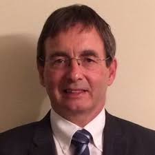 Our Hotel Managers onboard are an essential aspect of the Guest experience. 