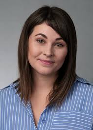 New headshots. Building up showreel nicely. Just for fun, what characters?  📷 Glenn Davidson