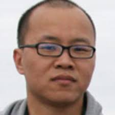 Yang GAO