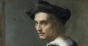 Art Browning's Instagram, Twitter & Facebook