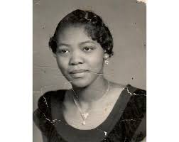 Helen McGee Obituary (2021)